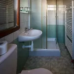 Veverica