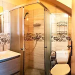 Veverica 3* Liptovský Mikuláš