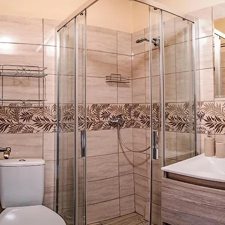 Veverica Гостевой дом 2*