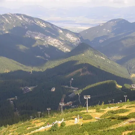 Veverica Lipótszentmiklós