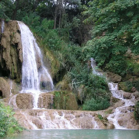 Veverica Липтовски-Микулаш