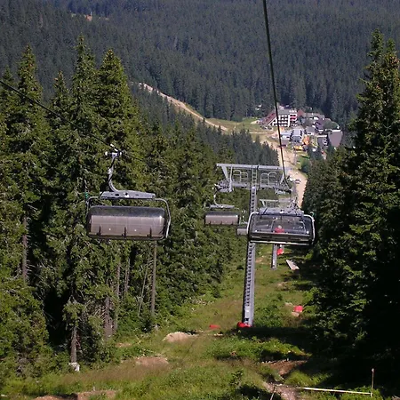 Veverica Липтовски-Микулаш