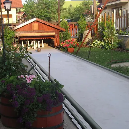 Veverica
