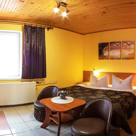 Гостевой дом Veverica 2*