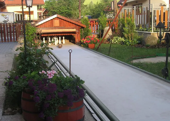 Veverica