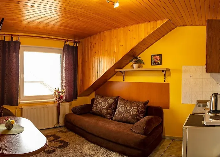 Veverica 3*